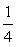 1528686543103583.png wps1FEF.tmp.png