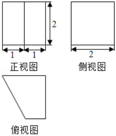 1528703145421025.png image.png