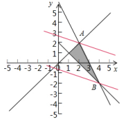 1528705794933377.png image.png