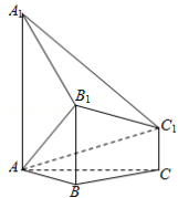 1528707433764704.png image.png