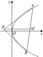 1528708822852144.png image.png