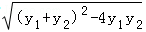 1528709179190468.png image.png