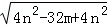 1528709237845630.png image.png