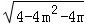 1528709345931908.png image.png