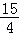 1528709494272560.png image.png