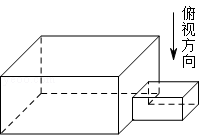 1528727469736138.png image.png