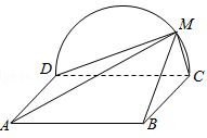 1528728363661730.png image.png