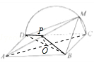 1528728379438014.png image.png