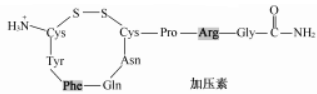 1528881036105768.png image.png