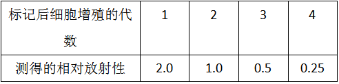 1528936520406906.png image.png