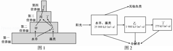 1528937679574121.png image.png
