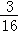 1528939494169661.png image.png