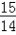 1531292605422841.png blob.png