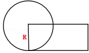 1531292674652565.png blob.png