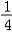 1531292800503233.png blob.png