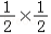 1531292883684649.png blob.png