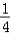 1531292895278181.png blob.png