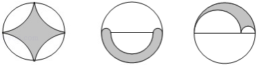 1531293180340684.png blob.png
