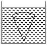 1531294652371603.png blob.png