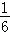 1531357890858858.png image.png