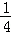 1531357956838752.png image.png