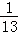 1531360631241397.png image.png