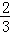 1531360640135534.png image.png