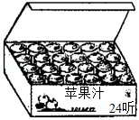 1531360954144571.png image.png