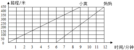 1531361010239734.png image.png