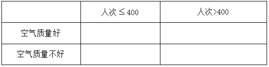 1594208519298986.png image.png